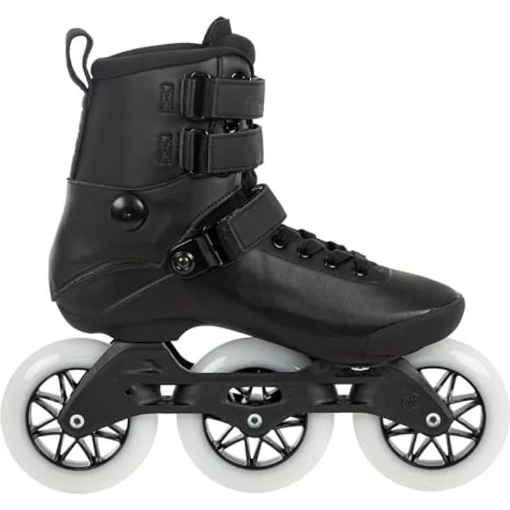 Powerslide, Inline Skates, (43) – Bild 6
