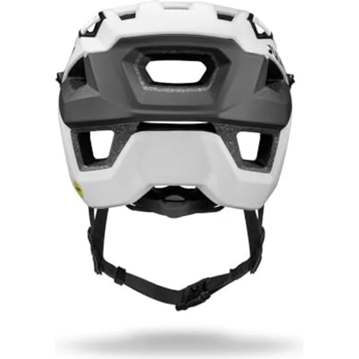 Julbo Forest Evo, Velohelm mit MIPS-System, 59-62 cm, leicht und belüftet – Bild 4