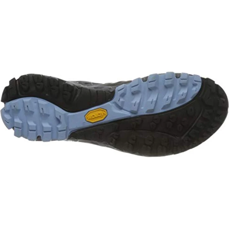 AKU Selvatica GTX Ws, Damen Wanderschuhe mit GORE-TEX Membran, Größe 37, vielseitig und wasserdicht – Bild 4
