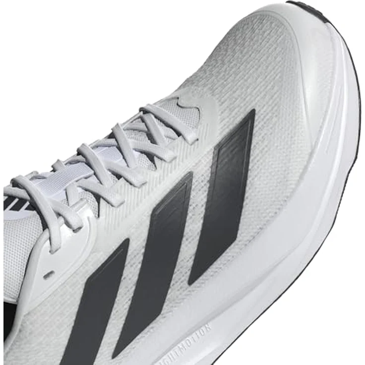 Adidas Duramo SL 2 Laufschuh, leichter Laufschuh für kurze bis mittlere Distanzen – Bild 5