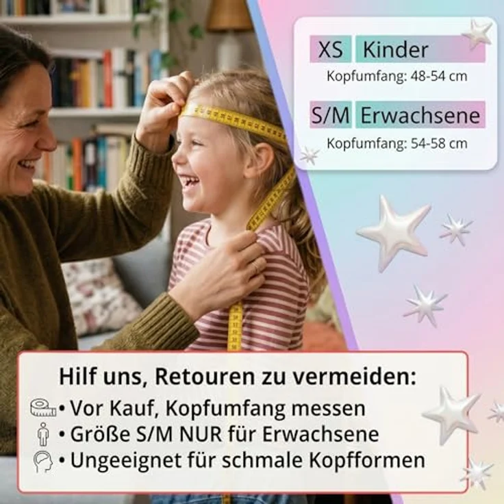 99FLIPS Skaterhelm Kinder, GS-zertifizierter Fahrradsicherheitshelm für Scooter und BMX, Größe S/M, schwarz – Bild 2