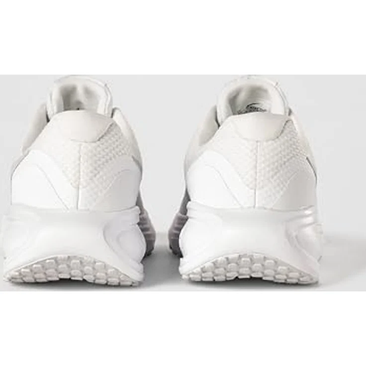Nike Revolution 8 Laufschuhe Damen, atmungsaktives Mesh-Obermaterial, Schaumstoff-Mittelsohle, Gummi-Außensohle, 10 mm Sprengung, geeignet für Normalpronierer, ideal für Straße und Waldwege – Bild 7