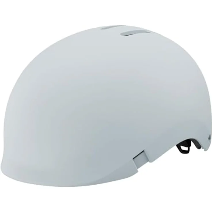 Giro Hoxton Mips, Velohelm mit hervorragender Belüftung und verstellbarem Roc Loc® Urban-System, Größe 55 - 59 cm – Bild 1