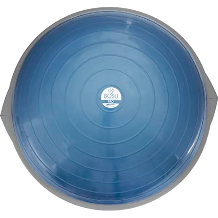 BOSU Pro Balance Trainer by Bosu – Bild 1