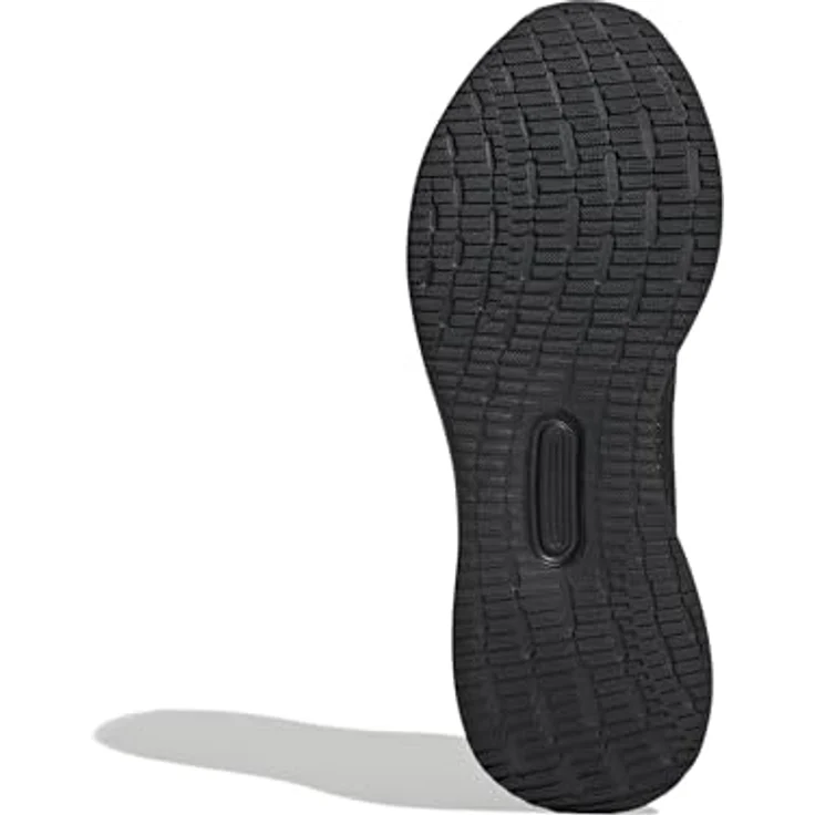 adidas Laufschuhe IE8828, leicht und atmungsaktiv, Größe 40 – Bild 8