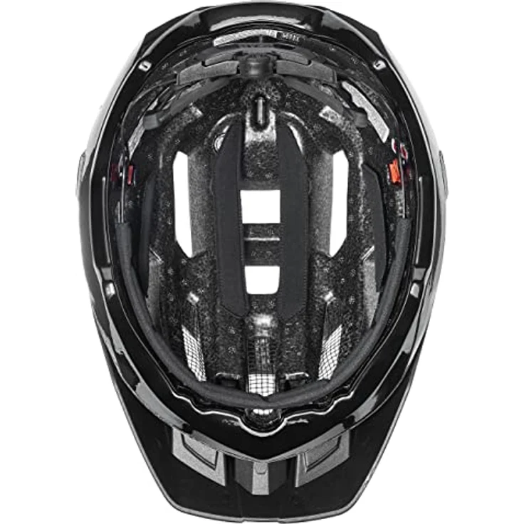 uvex quatro cc – Bild 5