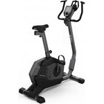 Kettler Ergometer Tour 600
