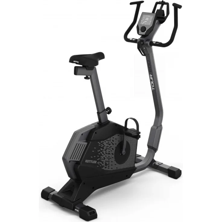 Kettler Ergometer Tour 600