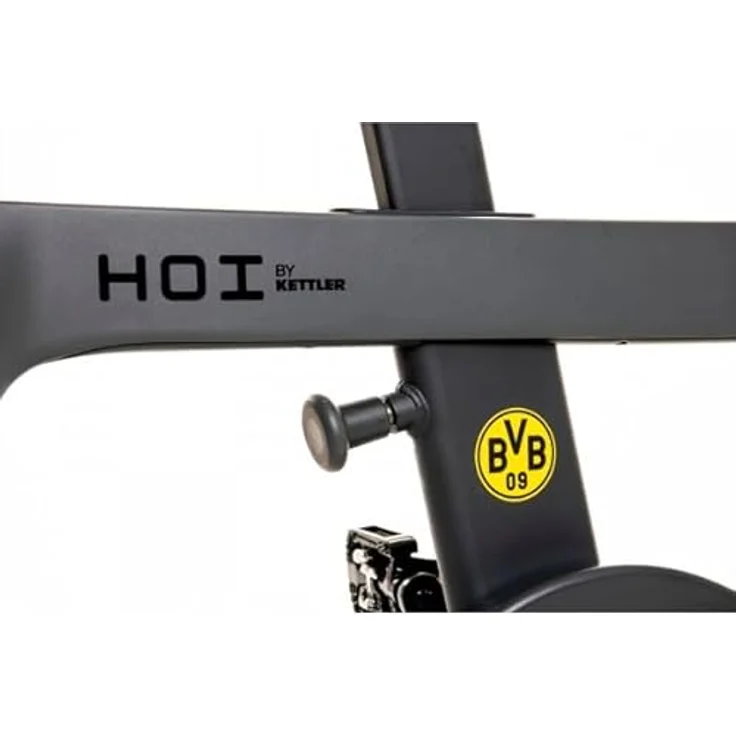 Kettler, Hometrainer – Bild 5