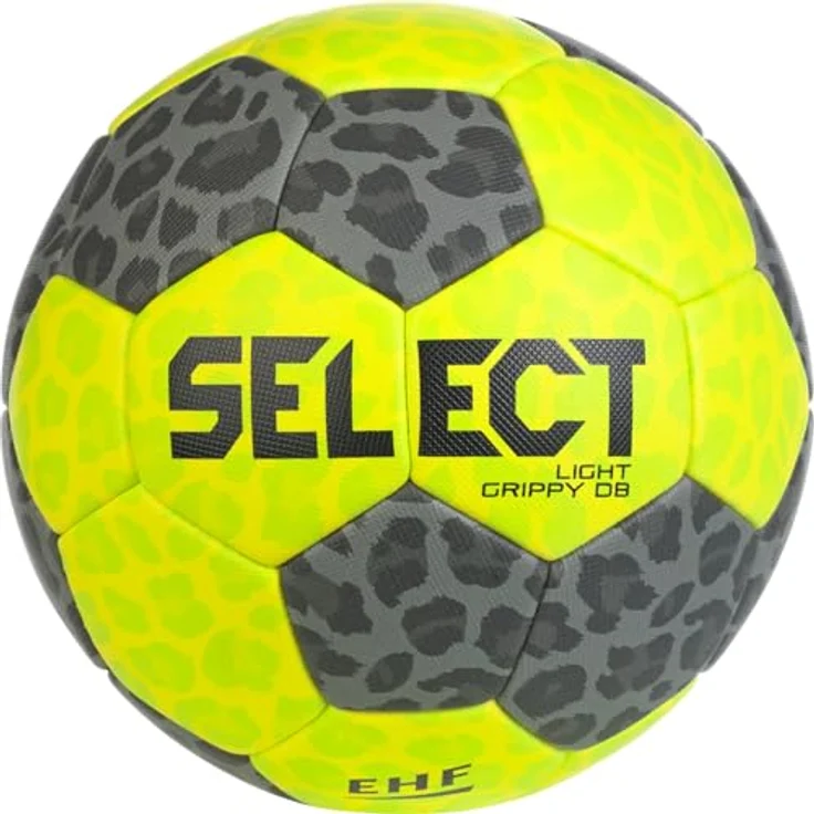 Select, Handball – Bild 2