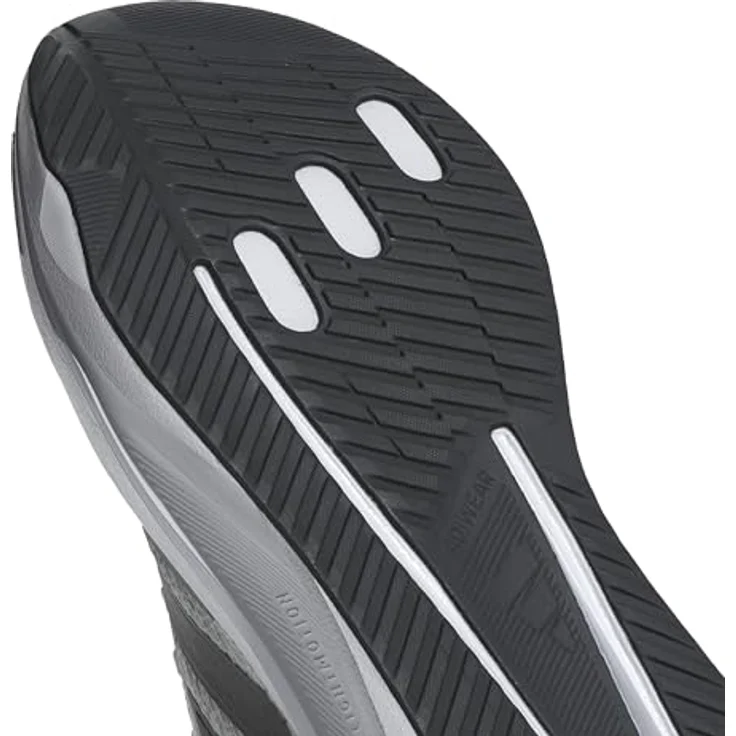 Adidas Duramo SL 2 Laufschuh, leichter Laufschuh für kurze bis mittlere Distanzen – Bild 6