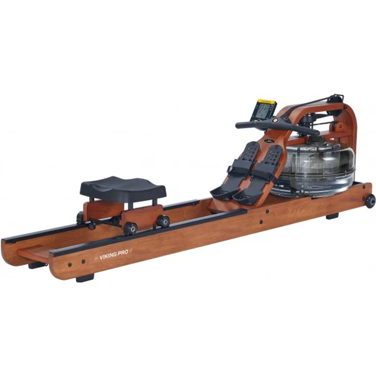 Fluid Rower Rudergerät Viking PRO V