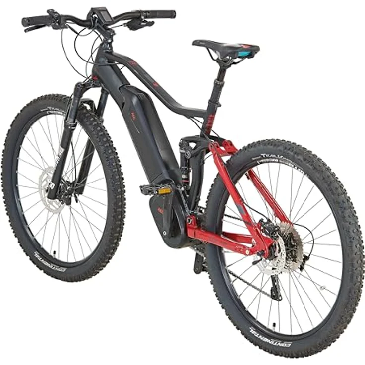 campingstuhl 5 Omtofo Faltbar, Ultraleicht Kleiner Faltstuhl, Verstellbare Höhe, Mit Seitentaschen, Campingstuhl Kleines Packmaß Für Picknick Angeln Garten Wandern Sport Outdoor Rucksackreisen, Khaki Sport & Freizeit Bagi Trek X Caliber 9 options:Orange - 9/16