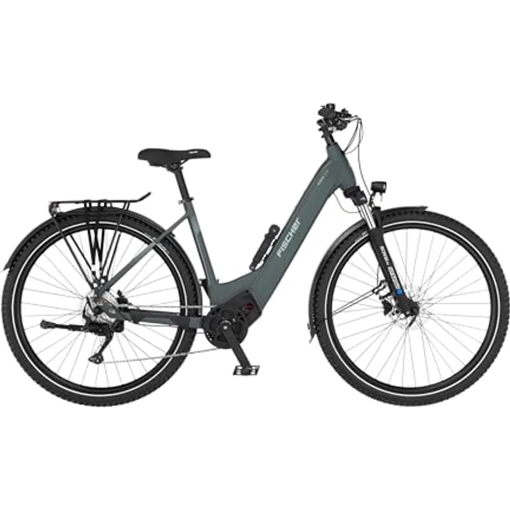 kynast fahrrad e-bike Euybike K6 Plus (K6T) Klapprad E Bike Fatbike – Euybike EU E-Bike Cube Reaction Hybrid Spur 00 Style:Dual Battery
