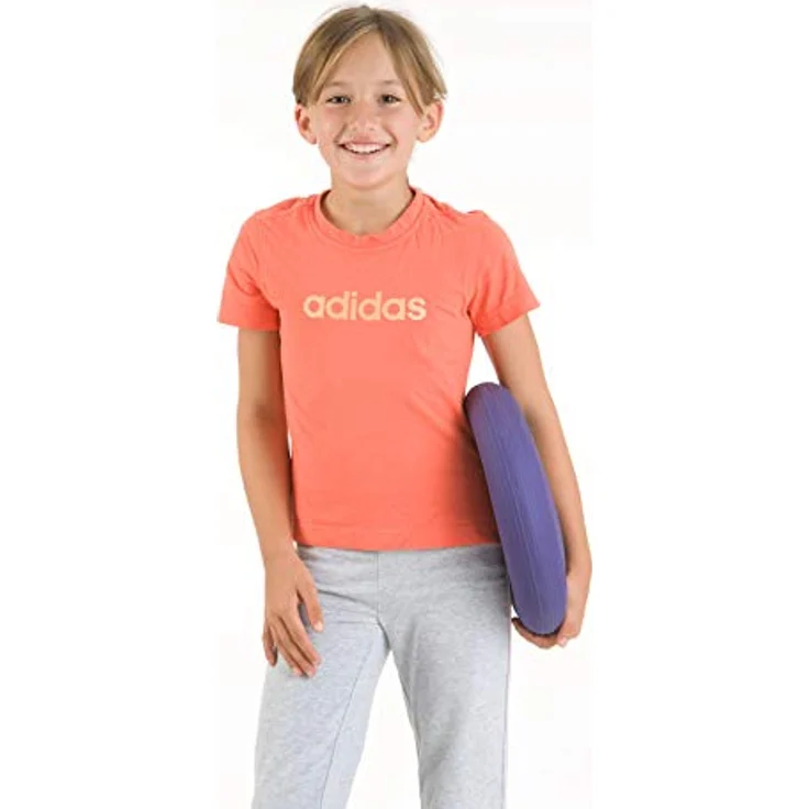 Togu Dynair Ballkissen, blau-lila, 33 cm - Gleichgewichtskissen für starken Rücken und mehr Balance – Bild 5
