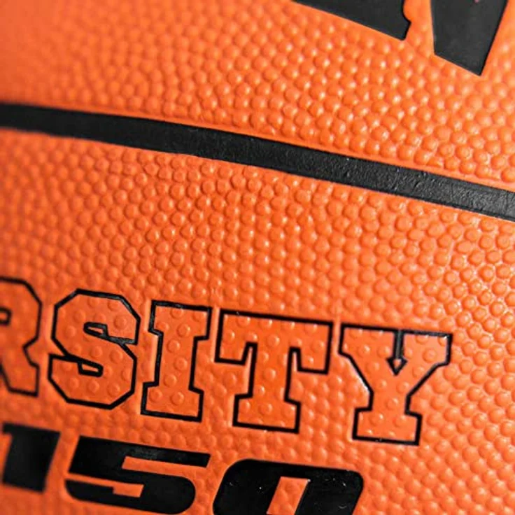 Spalding Varsity TF150 – Bild 4