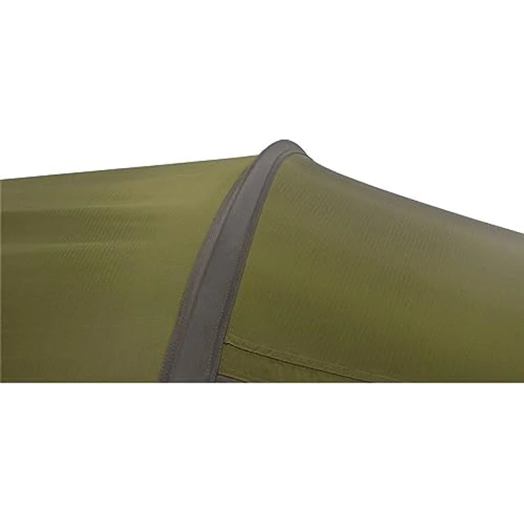 Robens Trail Tarp, 3 x 3 m, leicht und vielseitig einsetzbar für 2 Personen, 3.40 kg – Bild 3