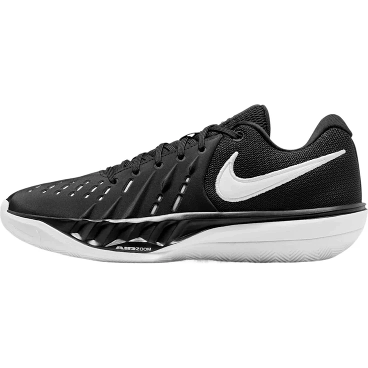 Fila Laufschuhe 687290, Unisex Sport-Schuhe mit hoher Dämpfung und atmungsaktivem Obermaterial