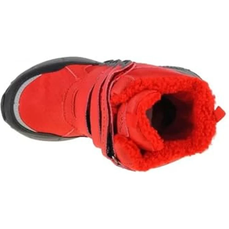 Kappa Vipos Tex T 260902T-2011, Damen Wanderschuhe, wasserdicht, Farbe 39 – Bild 3