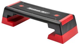 Reebok Aerobic-Stepper The Original