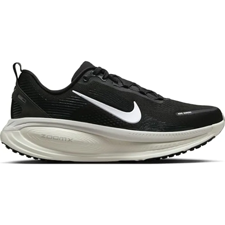 Laufschuhe
