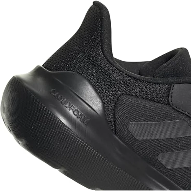 Adidas Tensaur Run 2.0 Kids Schuh, leichter Laufschuh aus recycelten Materialien – Bild 4