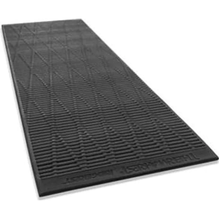 Therm-a-Rest Ridgerest classic Isomatte - Leicht, haltbar & vielseitig - Größe L – Bild 3