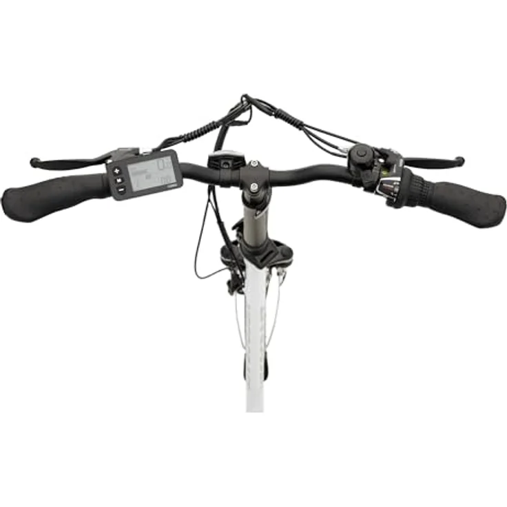 woom jugendfahrrad Go 4 | 20 Zoll | 6-8 Jahre Size:6/200 1312 BRAND NEW* KC Chiefs