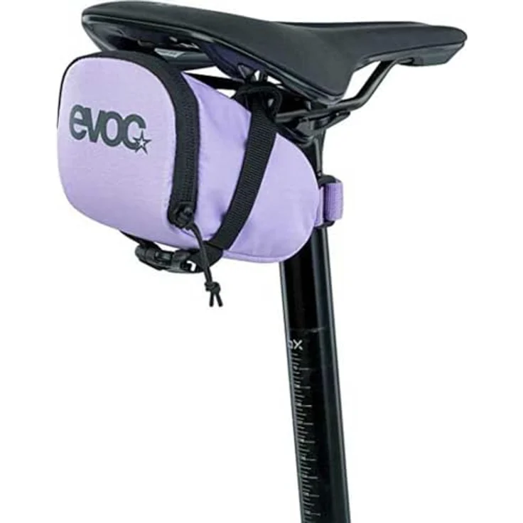 Evoc Satteltasche 0. 7L - Multicolour. – Bild 6