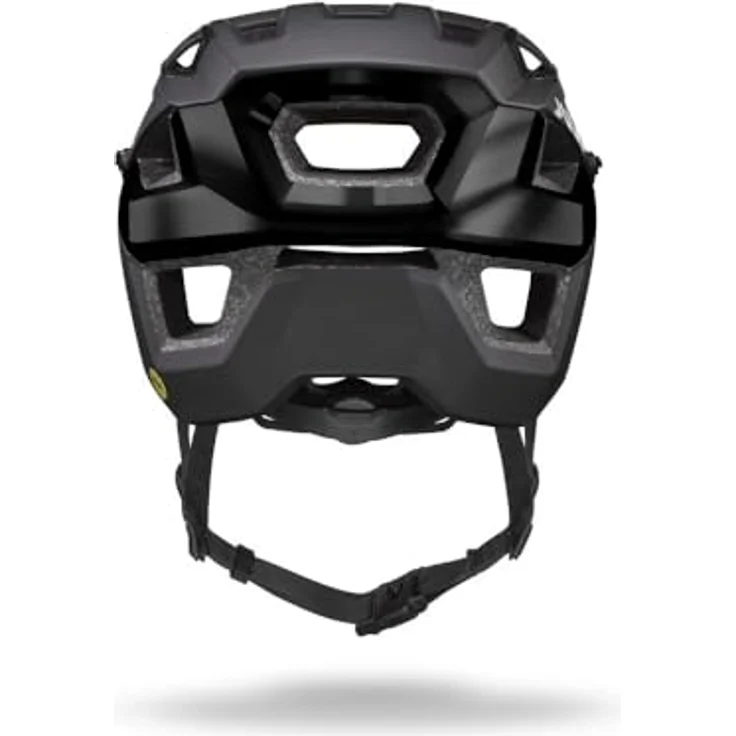 Julbo Forest Evo, Velohelm für Mountainbiking, 59 cm, leicht mit integrierter Belüftung – Bild 4