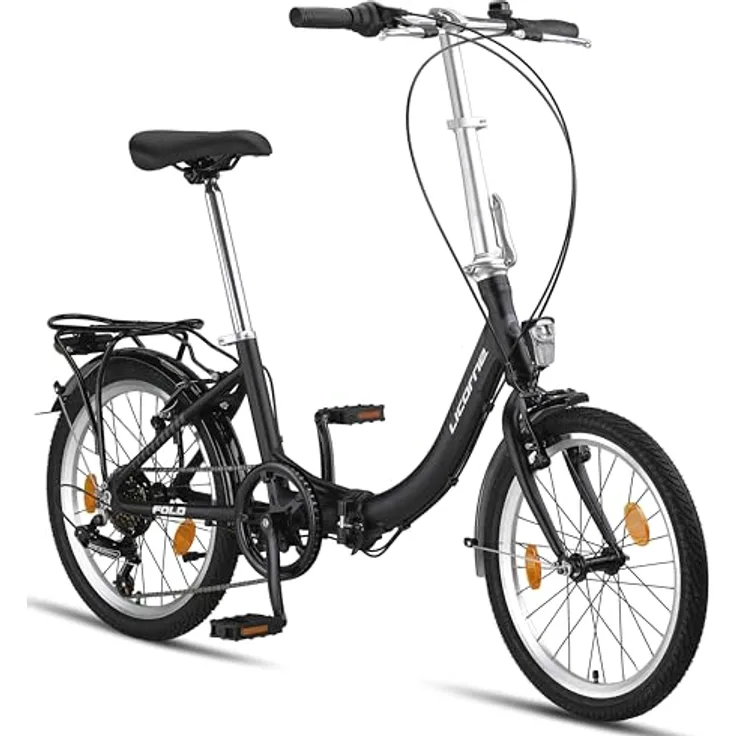 rennrad trikot langarm herren Radtrikot Herren Langarm
