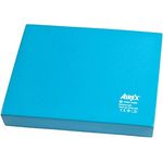 AIREX Balance-pad, blau, ca. 50 x 41 x 6 cm
