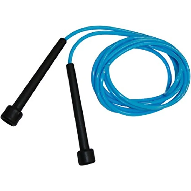 Sveltus 2711 Springseil blau
