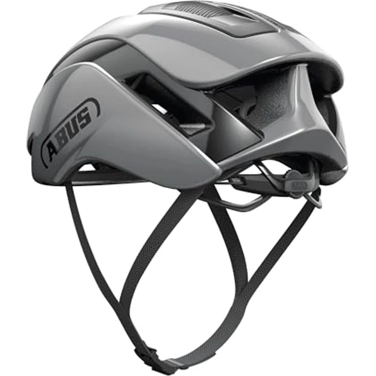 Abus GameChanger 2.0, Velohelm (57 - 61 cm) mit aerodynamischer Form, AirBoost-Lufteinlass und MIPS-Schutzoption – Bild 6