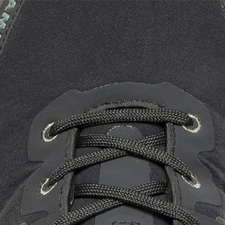 Mammut Ultimate Pro Low GTX Men Wanderschuh, wasserdicht mit GORE-TEX Membran und gripex™ Tri Traction Sohle – Bild 8