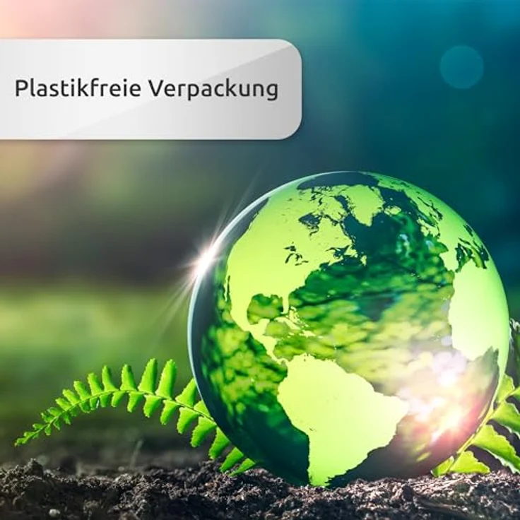 ECENCE Fahrradkorb Regenschutz Gelb, wasserabweisende Abdeckung mit flexiblem Gummizug für universellen Einsatz – Bild 7