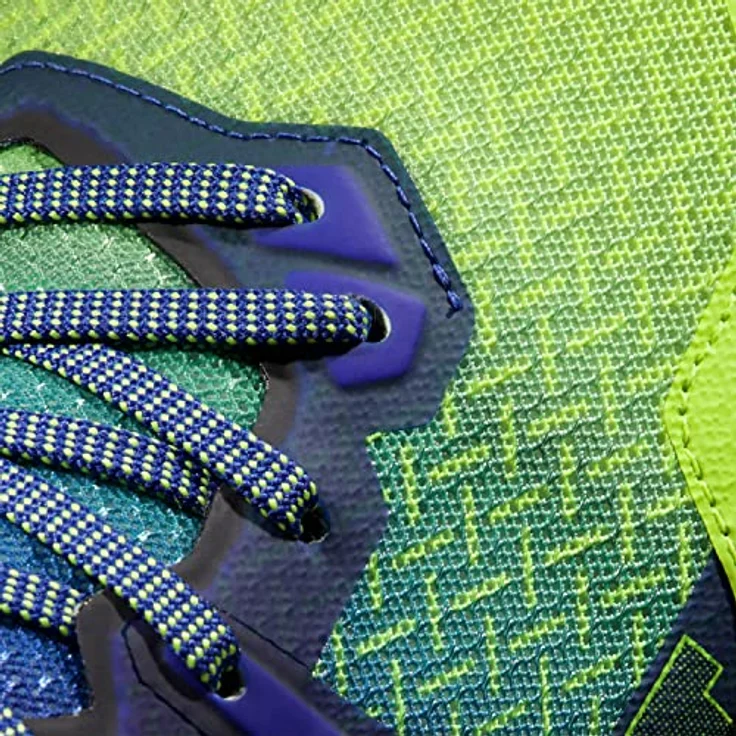 Mammut Sertig II Low Men, Herren Wanderschuhe, leichter Multifunktionsschuh mit EVA-Zwischensohle und Gummigrip, Schwarz (Größe 44) – Bild 9