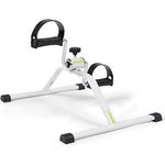 VirtuFit V1 Sitzfahrrad Bewegungstrainer / Fahrradtrainer