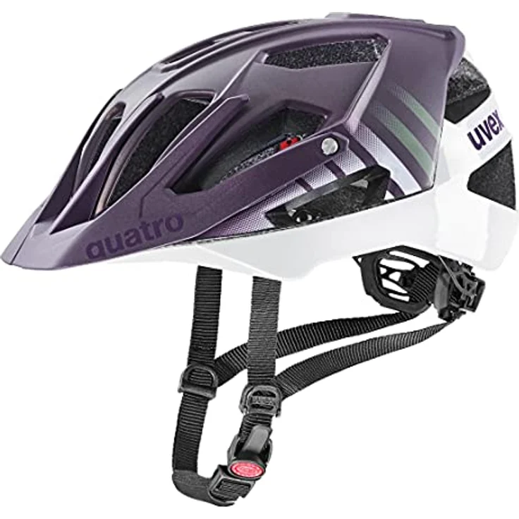 uvex quatro cc – Bild 2