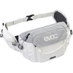 EVOC Hip Pack Hydration Waist Bag 3l, Laufgürtel in Violet