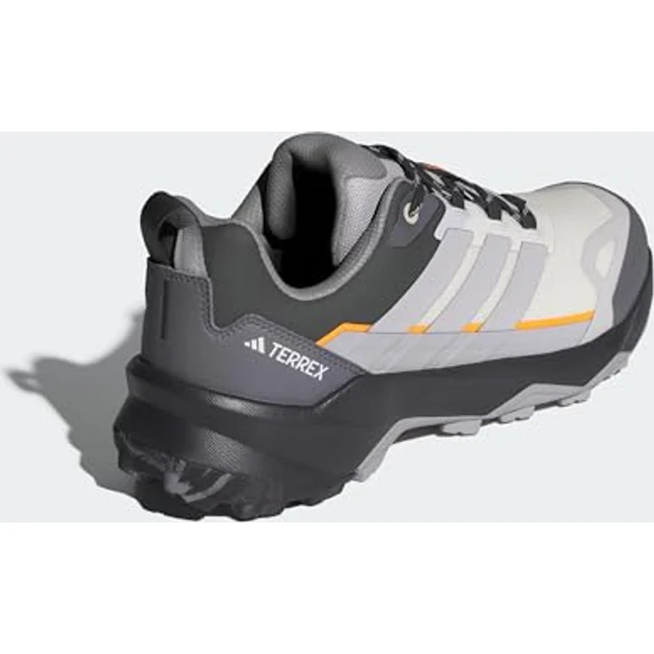 Adidas Terrex JR3977, Wanderschuhe mit LIGHTMOTION EVA-Zwischensohle und Continental™ Gummiaußensohle – Bild 7