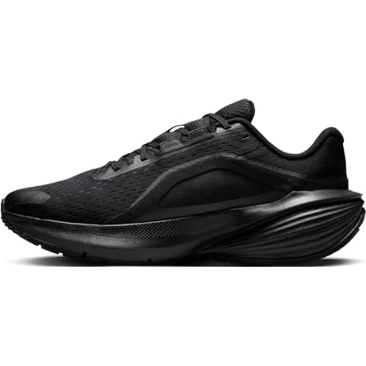 Merrell J00005073, Laufschuhe für Herren mit hoher Dämpfung und trittsicherer Gummisohle – Bild 3