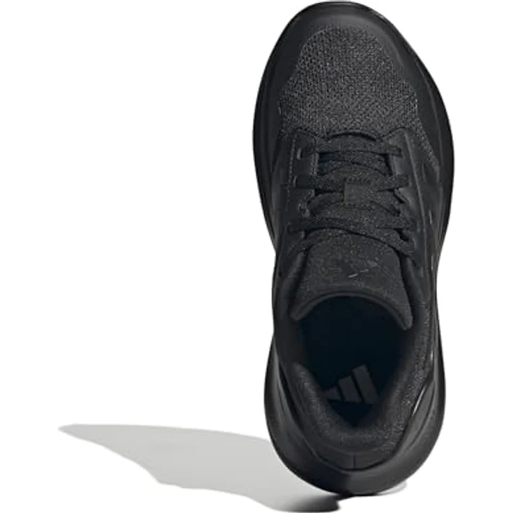 Adidas Tensaur Run 2.0 Kids Schuh, leichter Laufschuh aus recycelten Materialien – Bild 7