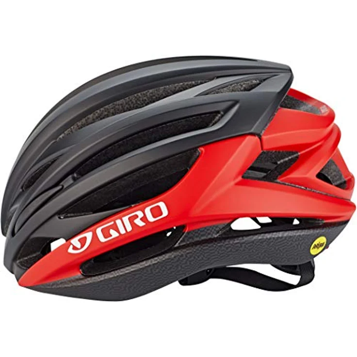 Giro, Velohelm, (51 - 55 cm) – Bild 4