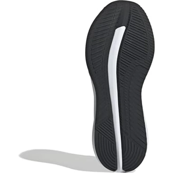 Adidas Galaxy 7 Laufschuh mit optimalem Halt und bequemer Dämpfung – Bild 8
