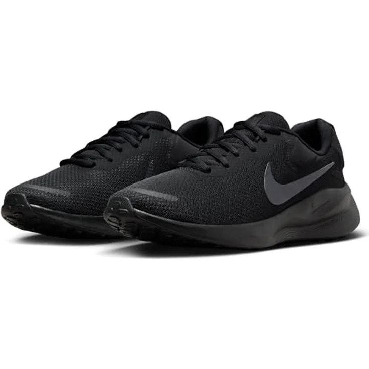 Nike Revolution 7, Herren Laufschuhe, Modell FB2207/005, Größe 41 – Bild 7
