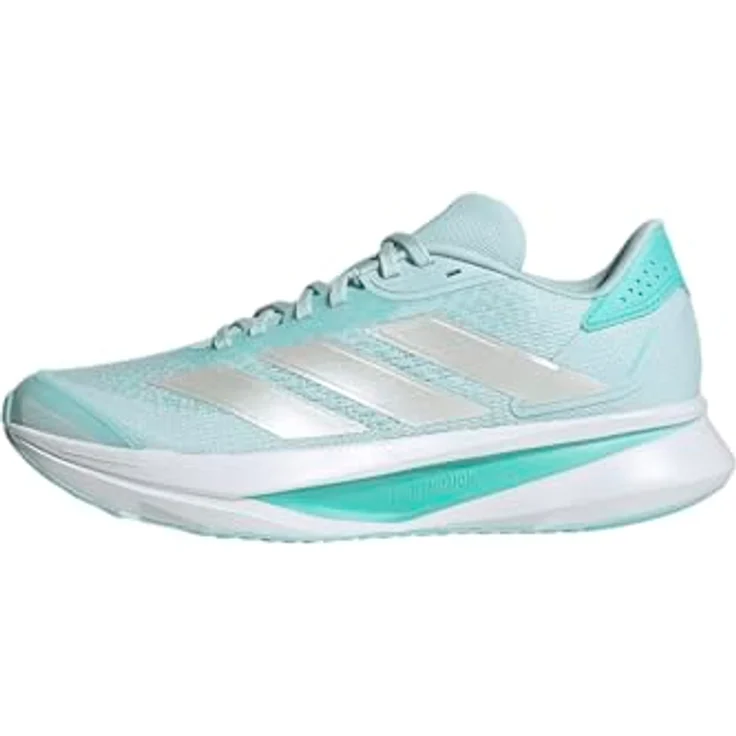 ADIDAS Damen Laufschuh Duramo SL 2 W, bequemes Mesh-Obermaterial, LIGHTMOTION Dämpfung – Bild 11