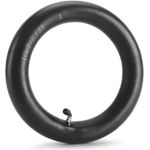 So-Flow E-Scooter Innenschlauch 10" x 2mm mit 45° Ventil