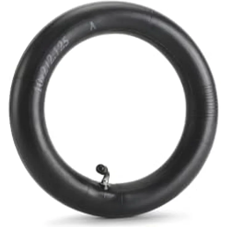 So-Flow E-Scooter Innenschlauch 10" x 2mm mit 45° Ventil