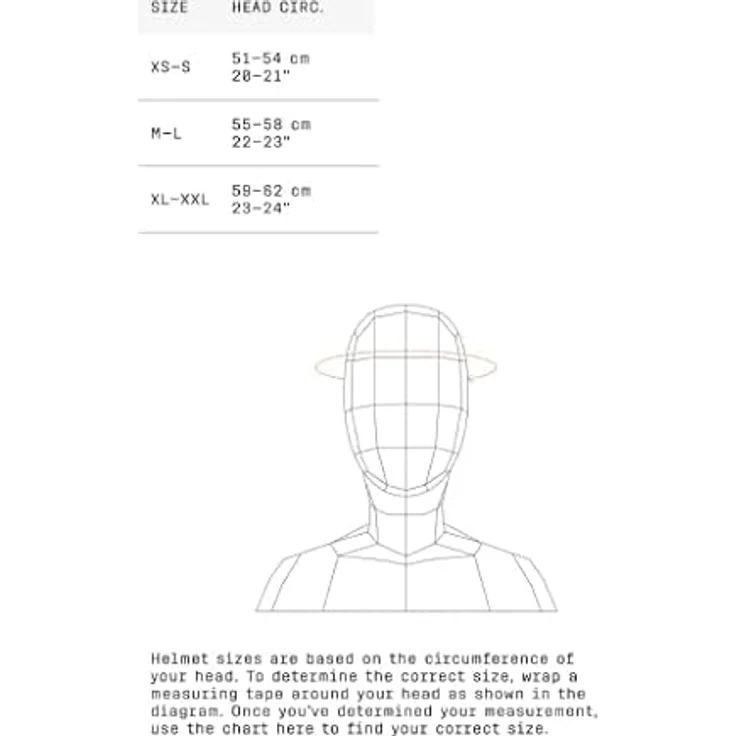 POC Skull Dura Comp MIPS, Hochleistungs-Rennskihelm mit MIPS-Rotationsschutz, VPD-Stoßdämpfung, Race-Lock Anpassung, komfortablem Sitz für alpines Racing – Bild 5